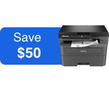 MFCL3780CDW