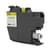 Brother LC3029YS InnobellaTM Ink Cartridge   Yellow, Super High Yield