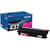 Brother authentique TN437M Cartouche de toner magenta à ultra haut rendement