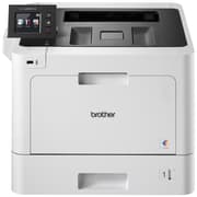 Brother HL-L8360CDW Imprimante laser couleur professionnelle
