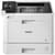 Brother HL-L8360CDW Colour Laser Printer