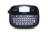 ELECTRONIC LABELLING SYSTEM