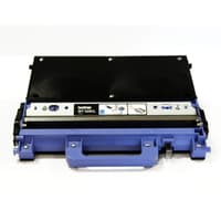 Brother WT320CL Waste Toner Box