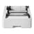 Brother LT-360CL Bac à papier inférieur en option