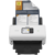 Brother ADS-3300W Scanner de bureau sans fil haute vitesse pour les petits bureaux et bureaux à domicile - Copy