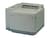 Brother HL-2400C Printer