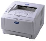 Brother HL-5070N Monochrome Laser Printer