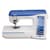 Brother NV4750D Sewing, Quilting & Embroidery Machine