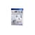 Brother USB No. 3 Home-Deco Pattern Collection