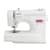 Brother CP7500 Computerized Sewing Machine