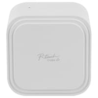 Brother PT-P910BT P-touch CUBE XP label maker