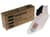 Brother WT4CL Waste Toner Pack