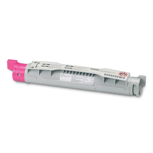 Brother TN11M Cartouche de toner magenta à rendement standard