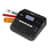 Brother PT-D450 Versatile Label Maker - Good-as-New