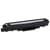 Brother TN-227BK Cartouche de toner noir authentique à haut rendement