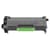 Brother TN880 Toner Cartridge   Black, Super High Yield