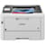 Brother HL-L3295CDW Imprimante numérique couleur sans fil compacte avec fonction d’impression recto verso et NFC, compatible avec l’Abonnement Refresh