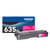 Brother authentique TN635XLM Cartouche de toner magenta à haut rendement