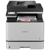 Brother MFC-L8730CDW Imprimante tout-en-un laser couleur professionnelle avec impression, numérisation et copie recto verso et réseautage sans fil