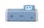 Brother SDX325 ScanNCut DX édition Innov-ís
