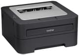 Brother HL-2230 Monochrome Laser Printer