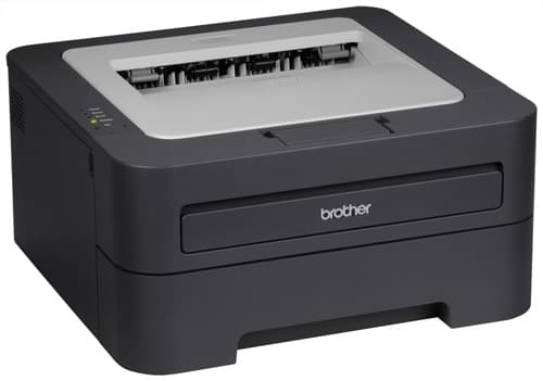 Brother HL-2230 Imprimante laser monochrome