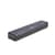 Brother PocketJet PJ762 Full Page Thermal Printer