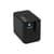 Brother PT-P900W Imprimante d'étiquettes laminées de bureau sans fil