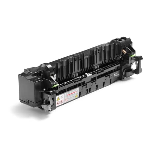 Brother authentique FD-5000 Unité de fusion