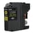 Brother LC205YS Innobella  Ink Cartridge   Yellow, Super High Yield (XXL Series)