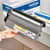 Brother TN750 Ensemble de 2 cartouches de toner noir authentiques à haut rendement