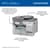 Brother MFC-J5115DW