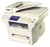 Brother MFC-9800 Multifunction Centre