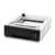 Brother LT320CL Optional Lower Paper Tray (500-sheet capacity)