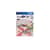 Brother USB No. 1 Quilt Pattern Collection