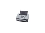 Brother MFC-3240C Colour Inkjet Multifunction