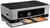 Brother MFC-J4410DW Colour Inkjet Multifunction