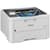 Brother HL-L3280CDW Imprimante numérique couleur sans fil compacte avec fonction d’impression recto verso, impression mobile et Ethernet, compatible avec l’Abonnement Refresh