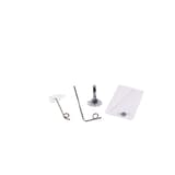 Brother Couching Foot for V-Series