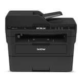 Brother MFC-L2750DW Imprimante tout-en-un laser compacte compatible avec l’Abonnement Refresh