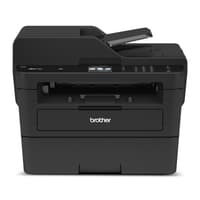 Brother MFC-L2750DW Imprimante tout-en-un laser compacte compatible avec l’Abonnement Refresh