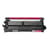 Brother authentique TN635XLM Cartouche de toner magenta à haut rendement