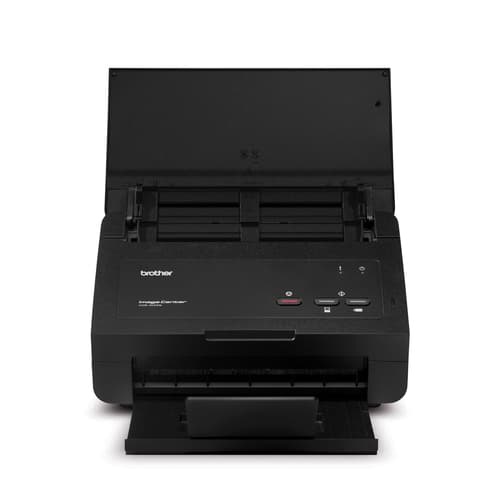 Brother ADS-2000 Scanner couleur haute vitesse