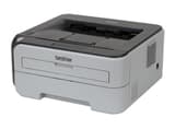 Brother HL-2170W  Monochrome Laser Printer