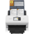 Brother ADS-3350W Scanner de bureau sans fil haute vitesse pour les petits bureaux et bureaux à domicile