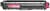 Brother TN221M Cartouche de toner magenta à rendement standard