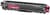 Brother TN225M Cartouche de toner magenta à haut rendement