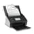 Brother ADS-2500W High-Speed Desktop Colour Scanner