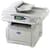 Brother MFC-8820D Compact Laser Multifunction