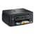 Brother MFC-J480DW Wireless Colour Inkjet Multifunction